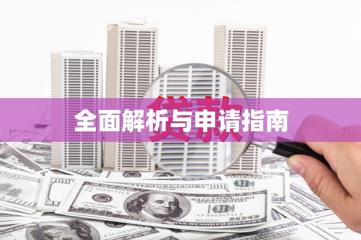 海伦全面解析与申请指南
