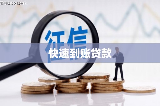 海伦快速到账贷款