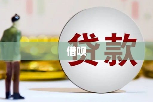 海伦借呗