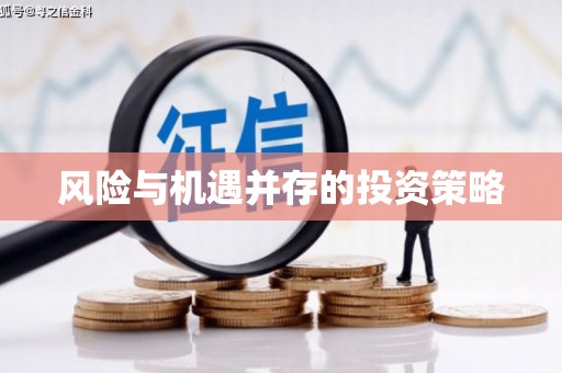 海伦风险与机遇并存的投资策略