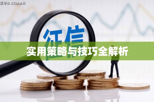 海伦实用策略与技巧全解析