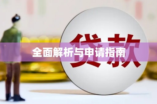 海伦全面解析与申请指南