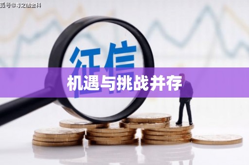 海伦机遇与挑战并存