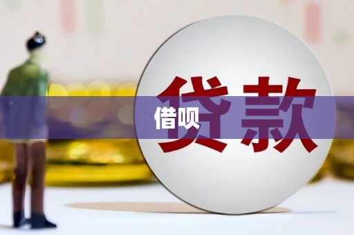 海伦借呗