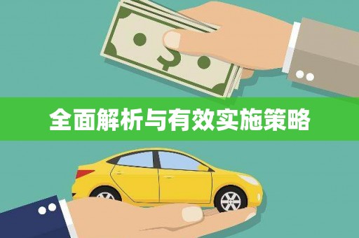 海伦全面解析与有效实施策略