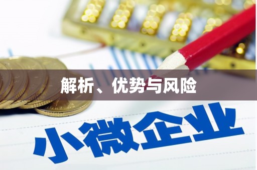 海伦解析、优势与风险