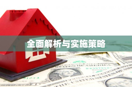 海伦全面解析与实施策略