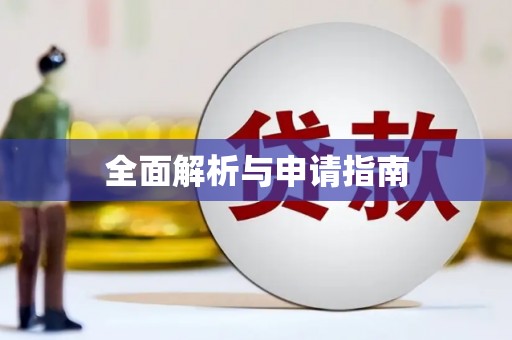 海伦全面解析与申请指南