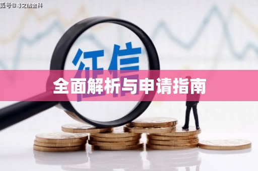 海伦全面解析与申请指南