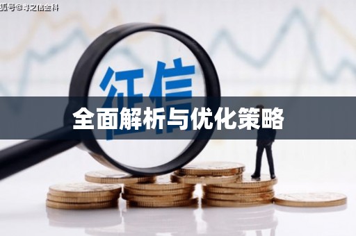 海伦全面解析与优化策略